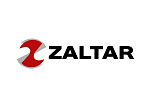 ZALTAR