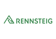 RENNSTEIG