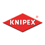 KNIPEX