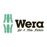 WERA